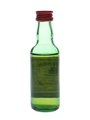 Jameson  5cl / 40%