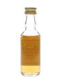 Laphroaig 1967 Bottled 1980s - Gordon & MacPhail 5cl / 40%