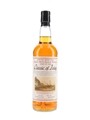 Vintage Malt Whisky Co. Classic Of Islay Bottled 2007 - Jack Wiebers Whisky World 70cl / 58%