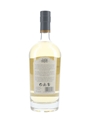 Laggan Mill The Cooper's Choice Bottled 2015 - The Vintage Malt Whisky Co. 70cl / 46%
