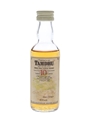 Tamdhu 10 Year Old Bottled 1980s 5cl / 40%