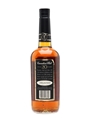Canadian Club 20 Year Old  75cl / 40%