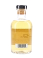 Lg6 Elements Of Islay Speciality Drinks 50cl / 53.7%