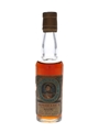 Gilbey's Governor General Bottled 1950s 5cl / 40%