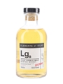 Lg8 Elements Of Islay Elixir Distillers 50cl / 59.5%