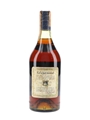 Martell 3 Star VS Bottled 1970s - Spirit 70cl / 40%