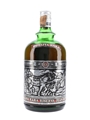 Jean Buton Qualita Rara Brandy Bottled 1970 - Large Format 150cl / 41%