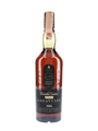 Lagavulin 1984 Distillers Edition Bottled 2001 70cl / 43%