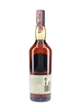 Lagavulin 1984 Distillers Edition Bottled 2001 70cl / 43%