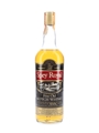Spey Royal Bottled 1970s - Cinzano 75cl / 40%