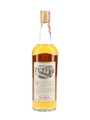 Spey Royal Bottled 1970s - Cinzano 75cl / 40%