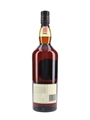 Lagavulin 1981 Distillers Edition Bottled 2000 100cl / 43%