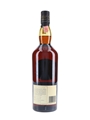Lagavulin 1988 Distillers Edition Bottled 2004 100cl / 43%