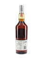 Lagavulin 1991 21 Year Old Special Releases 2012 70cl / 52%