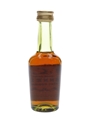 Hennessy Bras Arme Bottled 1970s 5cl / 40%