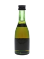 Remy Martin VSOP Bottled 1970s 5cl / 40%