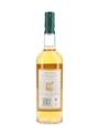 Marks & Spencer 12 Year Old Nicol Anderson & Co. 70cl / 40%