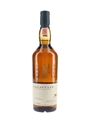 Lagavulin 1976 30 Year Old Special Releases 2006 70cl / 52.6%