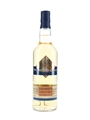 Laggan Mill Cask Strength The Coopers Choice Bottled 2014 - Cask No.2772 70cl / 53.5%