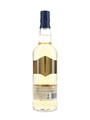 Laggan Mill Cask Strength The Coopers Choice Bottled 2014 - Cask No.2772 70cl / 53.5%