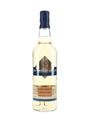 Laggan Mill Cask Strength The Coopers Choice Bottled 2014 - Cask No.2634 70cl / 55%