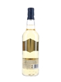Laggan Mill Cask Strength The Coopers Choice Bottled 2014 - Cask No.2634 70cl / 55%