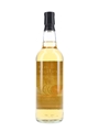 Malt Pedigree Peatbull 2002 Cask Strength La Maison Du Whisky 70cl / 58.4%