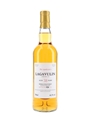 Lagavulin 1979 38 Year Old The Syndicate's Bottled 2017 70cl / 46.3%