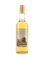 Vanilla Sky 1992 13 Year Old Bottled 2006 - The Whisky Fair 70cl / 53.6%