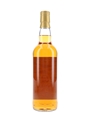 Scottish Referendum 45 vs 55 Batch III Feinkost Reifferscheid 70cl / 55%
