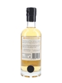 Lagavulin 10 Year Old Batch 2 That Boutique-y Whisky Company 50cl / 53.7%