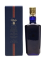 Ballantine's Limited Edition  20cl / 43%