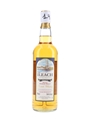 The Ileach Peaty Islay Single Malt The Highlands & Islands Scotch Whisky Company 70cl / 58%