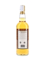 The Ileach Peaty Islay Single Malt The Highlands & Islands Scotch Whisky Company 70cl / 58%