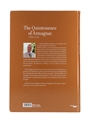 The Quintessence Of Armagnac Frederic Lebel 