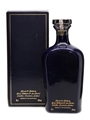 Ballantine's 21 Years Old Rare Aged 70cl / 43%