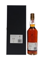 Lagavulin 25 Year Old 200th Anniversary 70cl / 51.7%