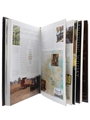 Whisky - The Definitive World Guide Michael Jackson 