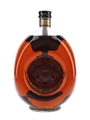 Vecchia Romagna Etichetta Nera Bottled 1970s - Large Format 150cl / 40%