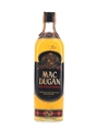 Mac Dugan Bottled 1970s - Cora 75cl / 43%