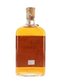 Glen Garry Bottled 1970s - John Hopkins & Co. 75cl / 43.3%