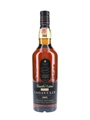 Lagavulin 1995 Distillers Edition Bottled 2011 70cl / 43%