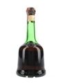 Duc De Maravat Selection Bottled 1980s - Spirit 70cl / 40%