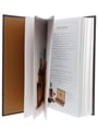 Malt Whisky Companion - 5th Edition Michael Jackson 