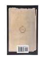 Cafe Royal Cocktail Book Coronation Edition 