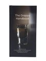 The Grappa Handbook Marcin Miller 