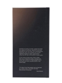 The Grappa Handbook Marcin Miller 