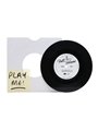 Highland Park Full Volume Vinyl Produced By Saul Davies 
