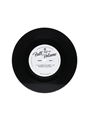 Highland Park Full Volume Vinyl Produced By Saul Davies 