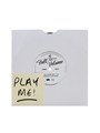 Highland Park Full Volume Vinyl Produced By Saul Davies 
